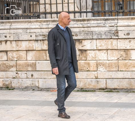 zadar street style-6