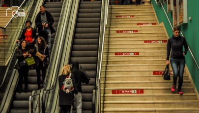 zadar street style-6