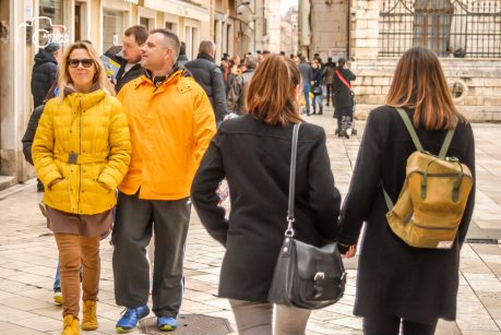 zadar street style-6