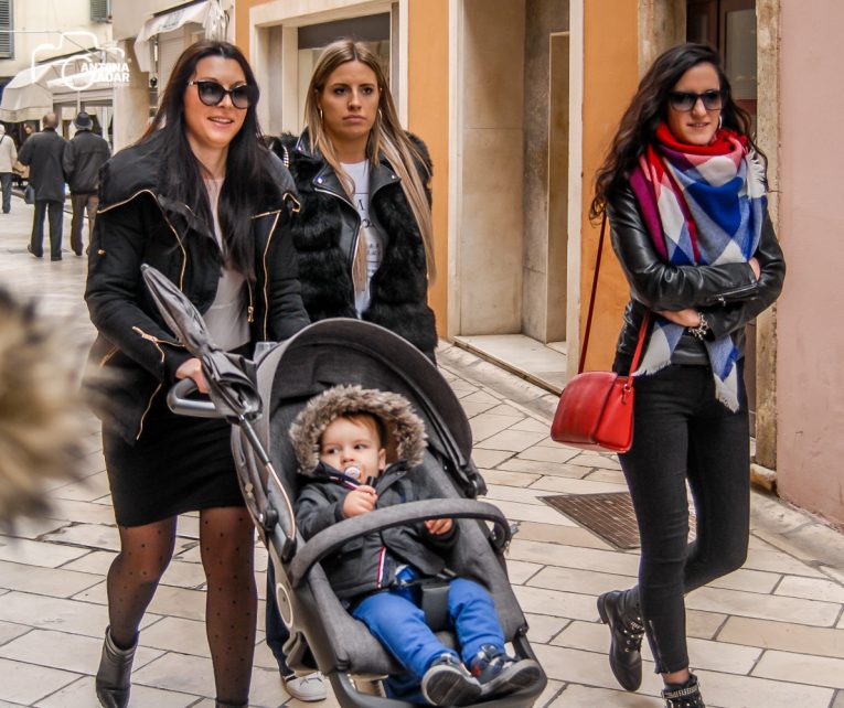 zadar street style-60