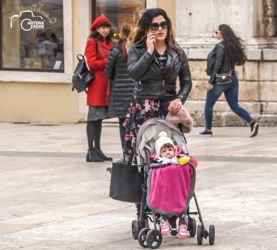 zadar street style-61