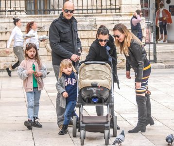zadar street style-65