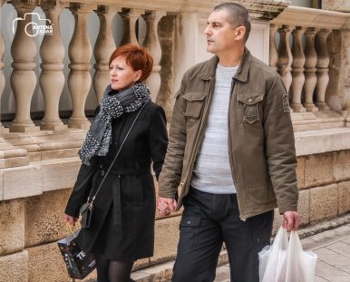 zadar street style-66