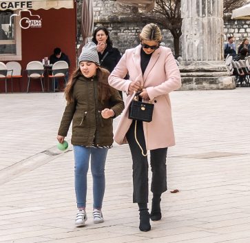 zadar street style-69