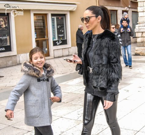 zadar street style-7