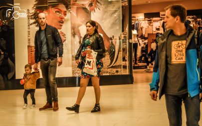 zadar street style-7