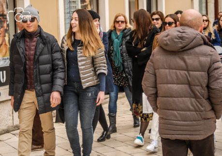 zadar street style-7