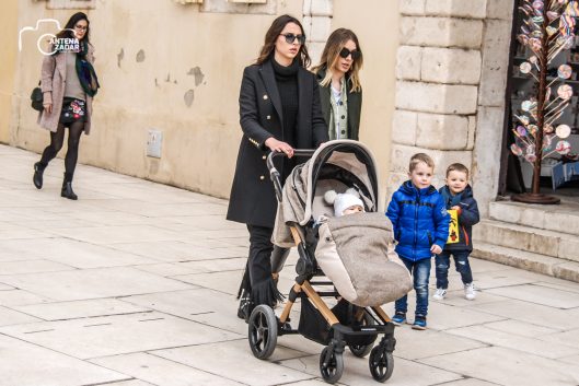 zadar street style-70