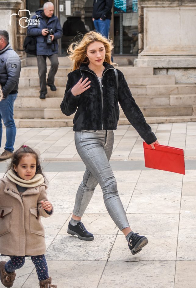 zadar street style-8