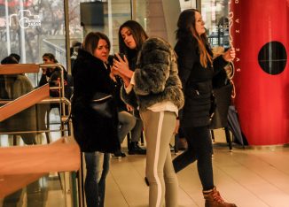 zadar street style-8