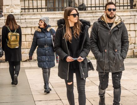 zadar street style-9