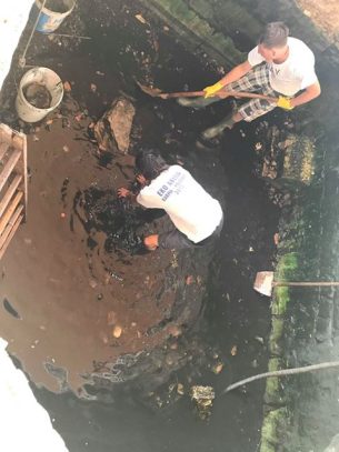 31514834_10215402775797688_2460957368016437248_n 2