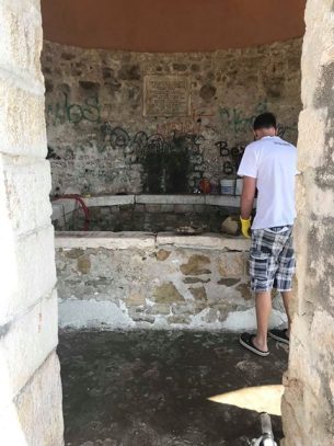 31562093_10215402777837739_794468511949783040_n