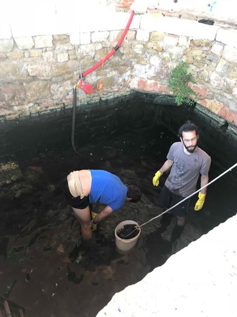 31655392_10215402777637734_5820943707112734720_n 2