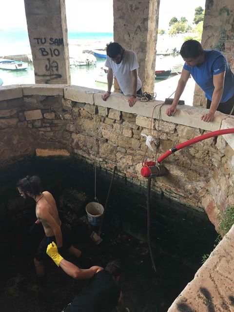 31655701_10215402776797713_1891348647623262208_n 2