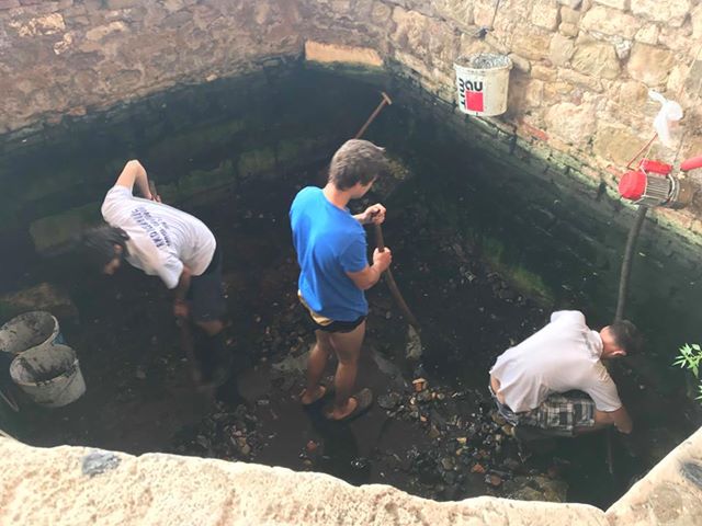 31693179_10215402774317651_5149685012177616896_n 2