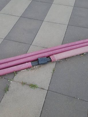 IMG-1bcc5ed5c6f0b8c2eb31cbfad2e90a5b-V