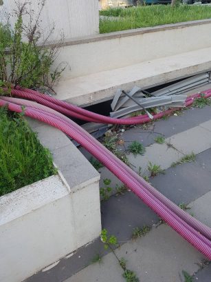 IMG-366071674b6774efeb836c970e89e6c6-V