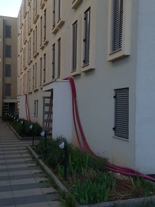 IMG-63e522780410764ece7b5e9dc98a643b-V