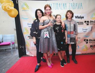 Skola primijenjene umjetnosti i dizajna (16 of 89)