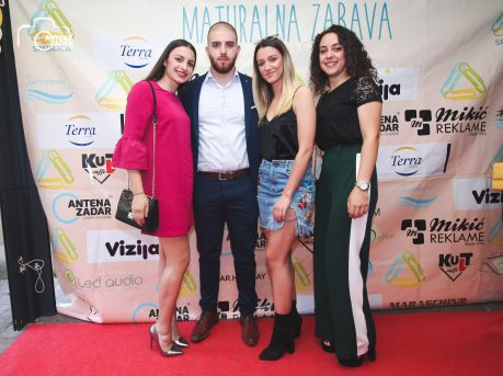 Skola primijenjene umjetnosti i dizajna (20 of 89)