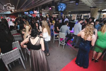 Skola primijenjene umjetnosti i dizajna (21 of 89)