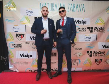 Skola primijenjene umjetnosti i dizajna (3 of 89)