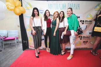 Skola primijenjene umjetnosti i dizajna (36 of 89)