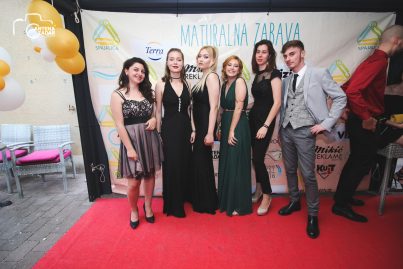 Skola primijenjene umjetnosti i dizajna (47 of 89)