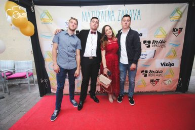Skola primijenjene umjetnosti i dizajna (61 of 89)