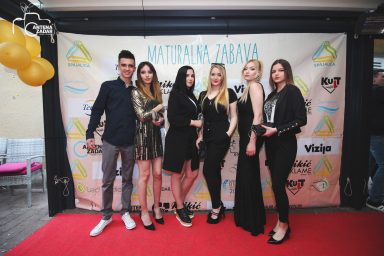 Skola primijenjene umjetnosti i dizajna (64 of 89)