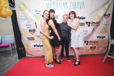 Skola primijenjene umjetnosti i dizajna (84 of 89)