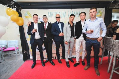 Skola primijenjene umjetnosti i dizajna (9 of 89)
