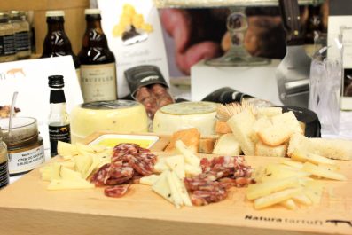 Wine vip event27