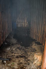 pozar,vatrogasci,supe-10