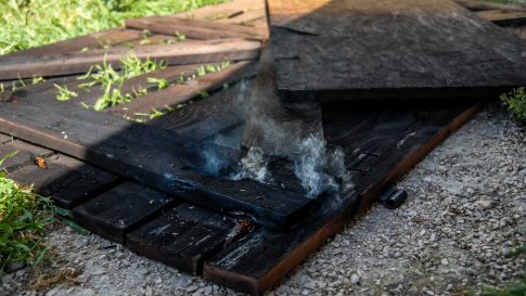 pozar,vatrogasci,supe-12