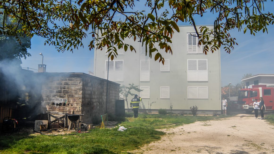 pozar,vatrogasci,supe-2