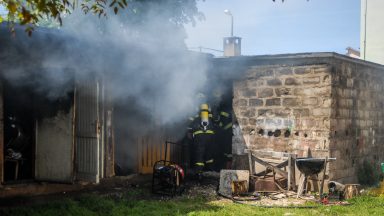 pozar,vatrogasci,supe-3