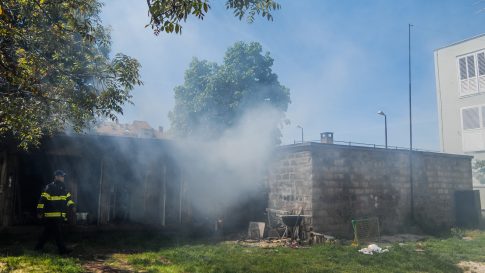 pozar,vatrogasci,supe