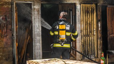 pozar,vatrogasci,supe-5