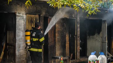 pozar,vatrogasci,supe-6