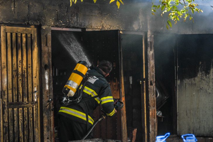 pozar,vatrogasci,supe-7