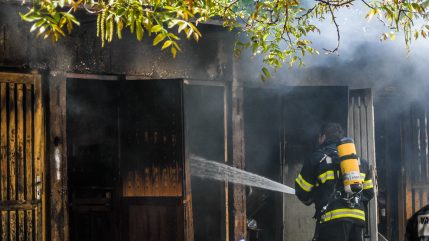 pozar,vatrogasci,supe-8