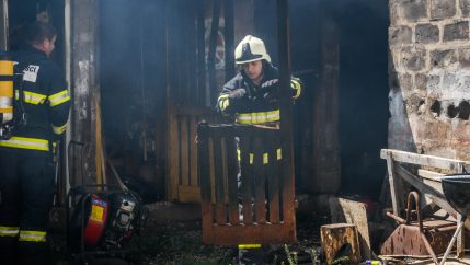 pozar,vatrogasci,supe-9