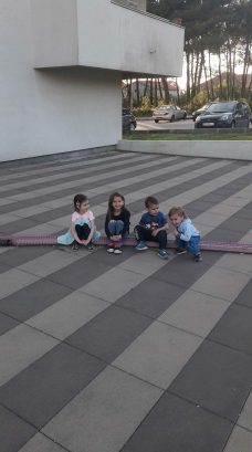 received_379096002605157