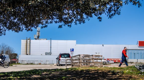 ulicama moga grada-10