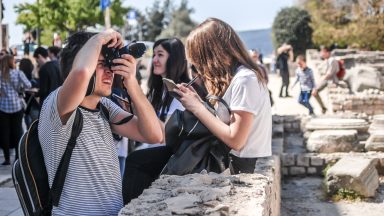 ulicama moga grada-11