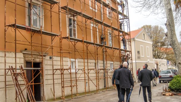 ulicama moga grada-11,skela,perivoj gospe od zdravlja
