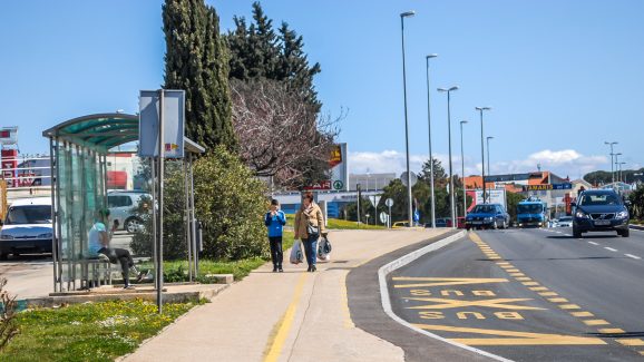 ulicama moga grada-11