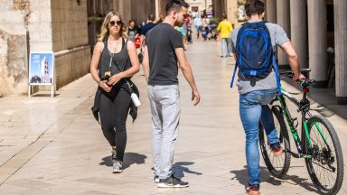 ulicama moga grada-12